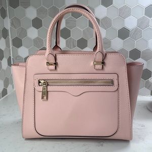 Rebecca Minkoff Pink Purse